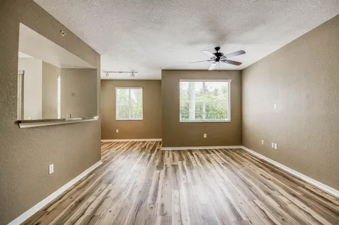 11010 Legacy Drive Palm Beach Gardens FL 33410