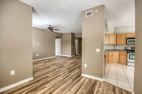 11010 Legacy Drive Palm Beach Gardens FL 33410