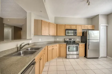 11010 Legacy Drive Palm Beach Gardens FL 33410