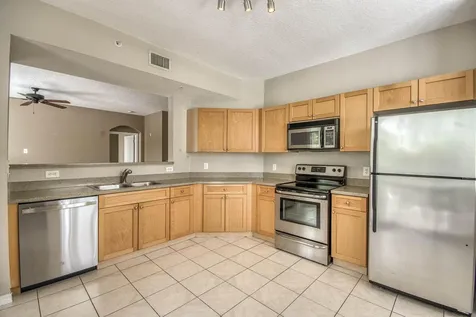 11010 Legacy Drive Palm Beach Gardens FL 33410