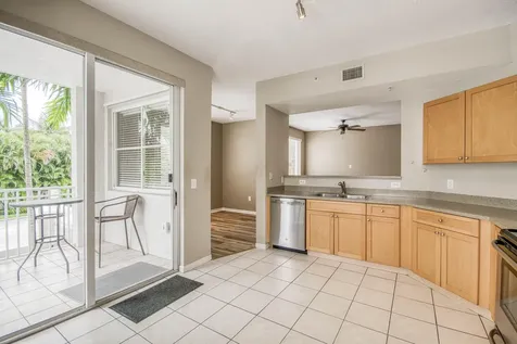 11010 Legacy Drive Palm Beach Gardens FL 33410