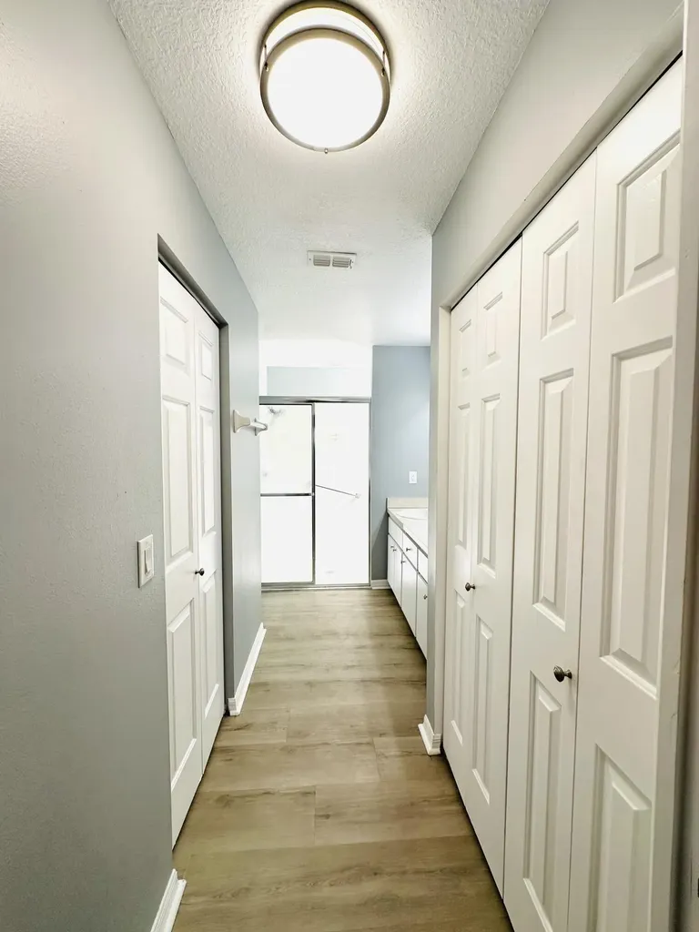 9706 SW 92nd Place Road Ocala FL 34481