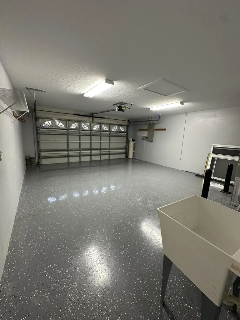9706 SW 92nd Place Road Ocala FL 34481