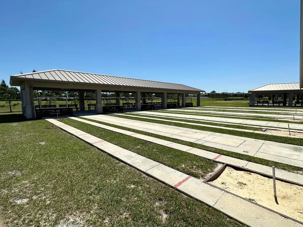 9706 SW 92nd Place Road Ocala FL 34481