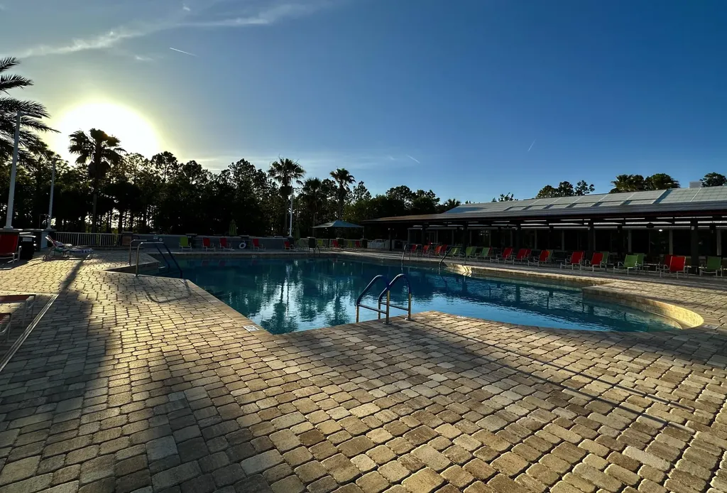 9706 SW 92nd Place Road Ocala FL 34481