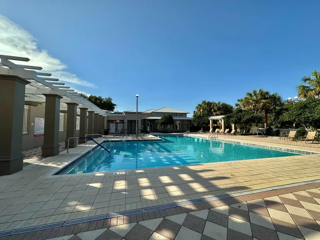 9706 SW 92nd Place Road Ocala FL 34481