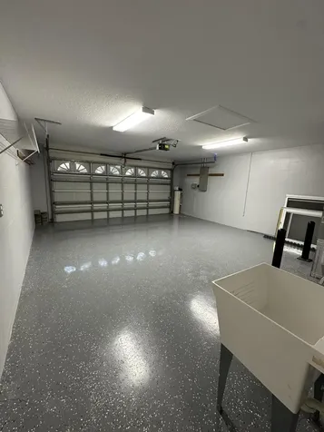 9706 SW 92nd Place Road Ocala FL 34481