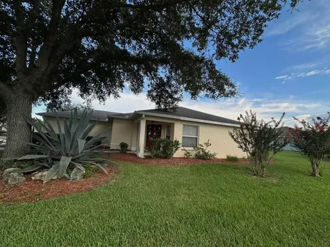 9706 SW 92nd Place Road Ocala FL 34481