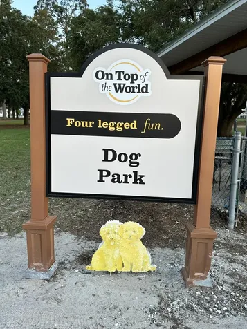 9706 SW 92nd Place Road Ocala FL 34481