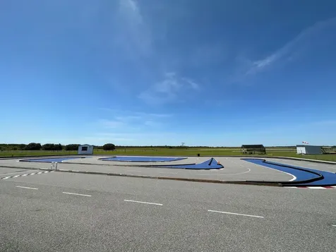 9706 SW 92nd Place Road Ocala FL 34481