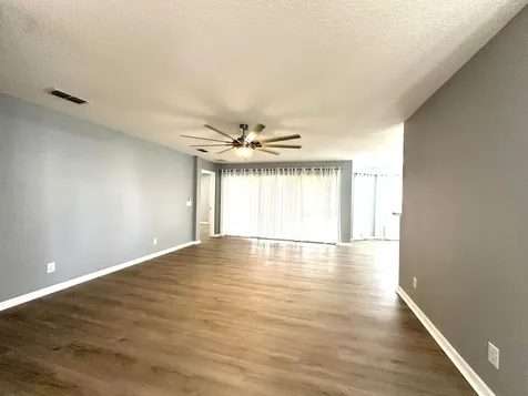 9706 SW 92nd Place Road Ocala FL 34481