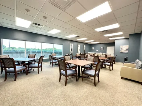 9706 SW 92nd Place Road Ocala FL 34481