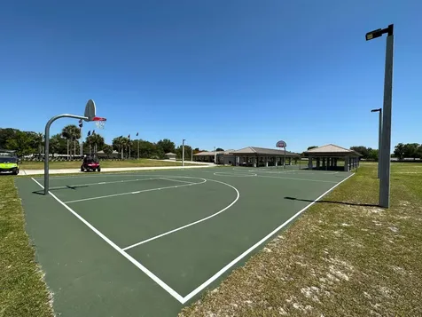 9706 SW 92nd Place Road Ocala FL 34481