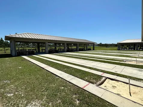 9706 SW 92nd Place Road Ocala FL 34481