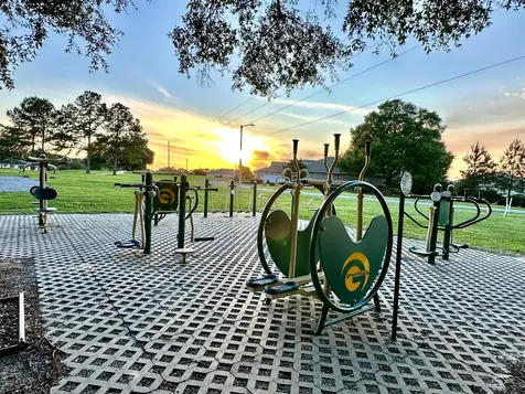 9706 SW 92nd Place Road Ocala FL 34481