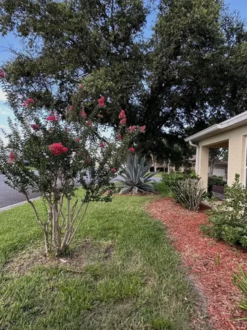 9706 SW 92nd Place Road Ocala FL 34481
