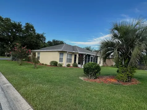9706 SW 92nd Place Road Ocala FL 34481