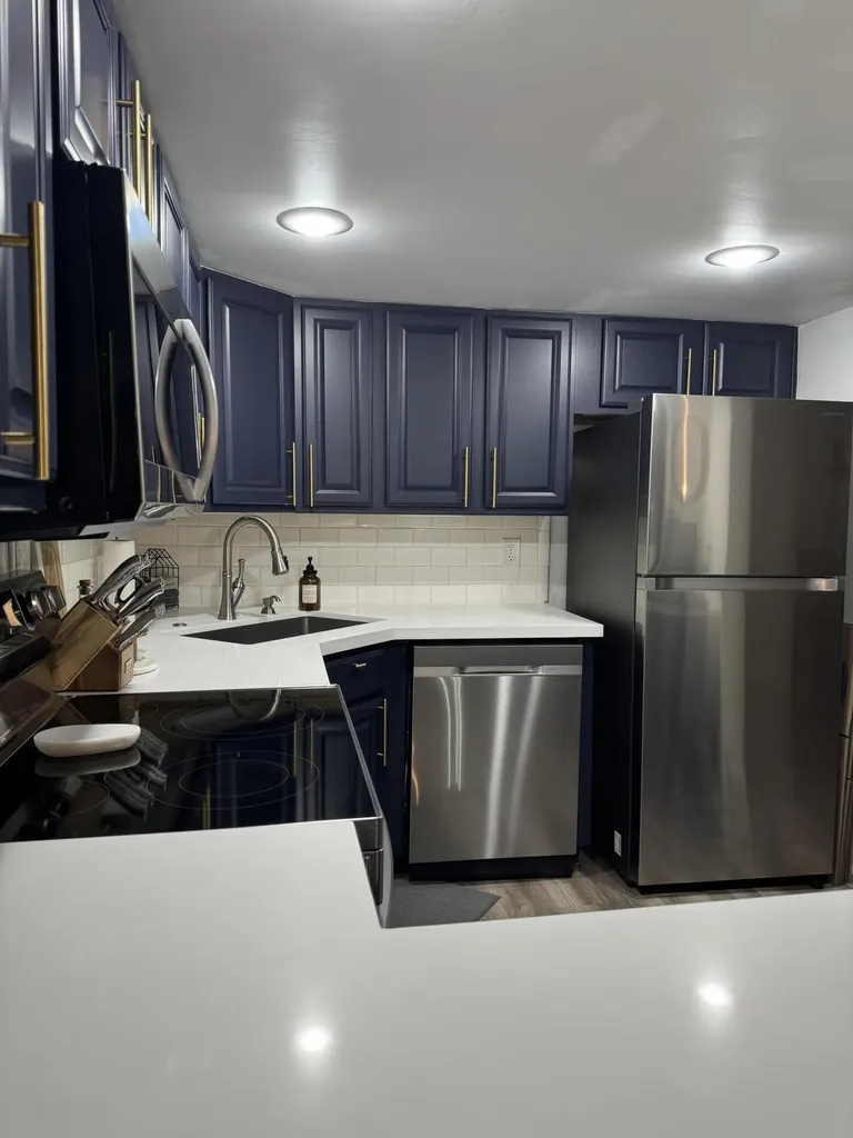 4601 NW 2nd Avenue Boca Raton FL 33431