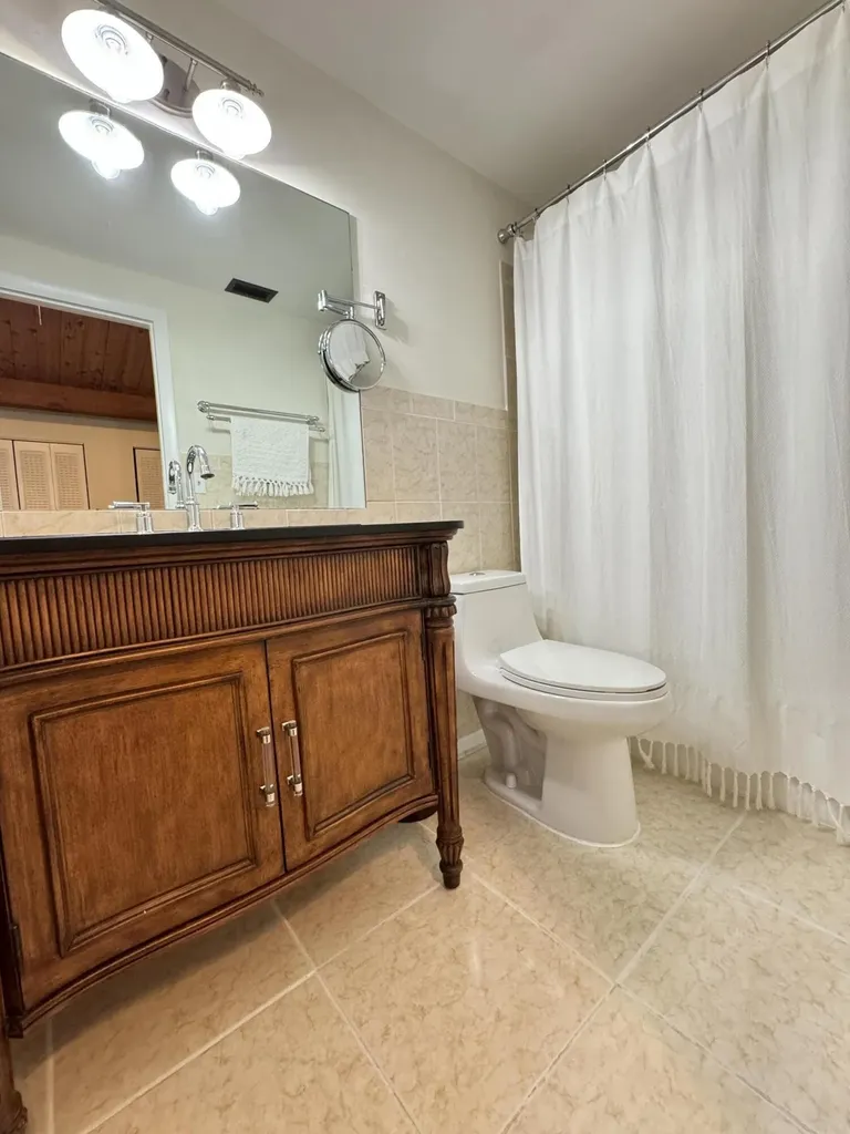 4601 NW 2nd Avenue Boca Raton FL 33431