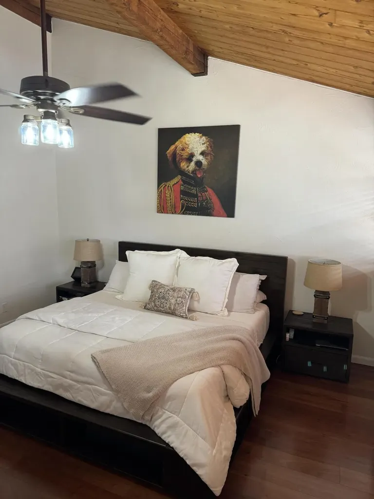 4601 NW 2nd Avenue Boca Raton FL 33431