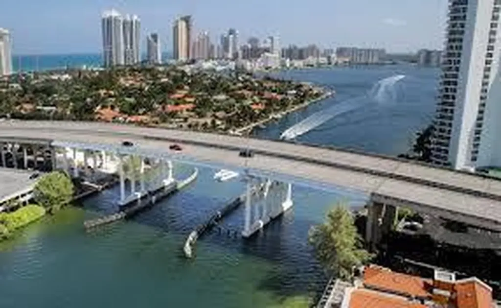 4601 NW 2nd Avenue Boca Raton FL 33431