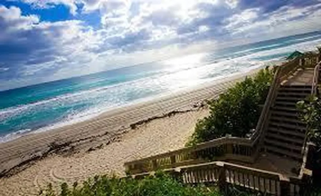 4601 NW 2nd Avenue Boca Raton FL 33431