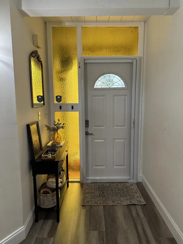 4601 NW 2nd Avenue Boca Raton FL 33431