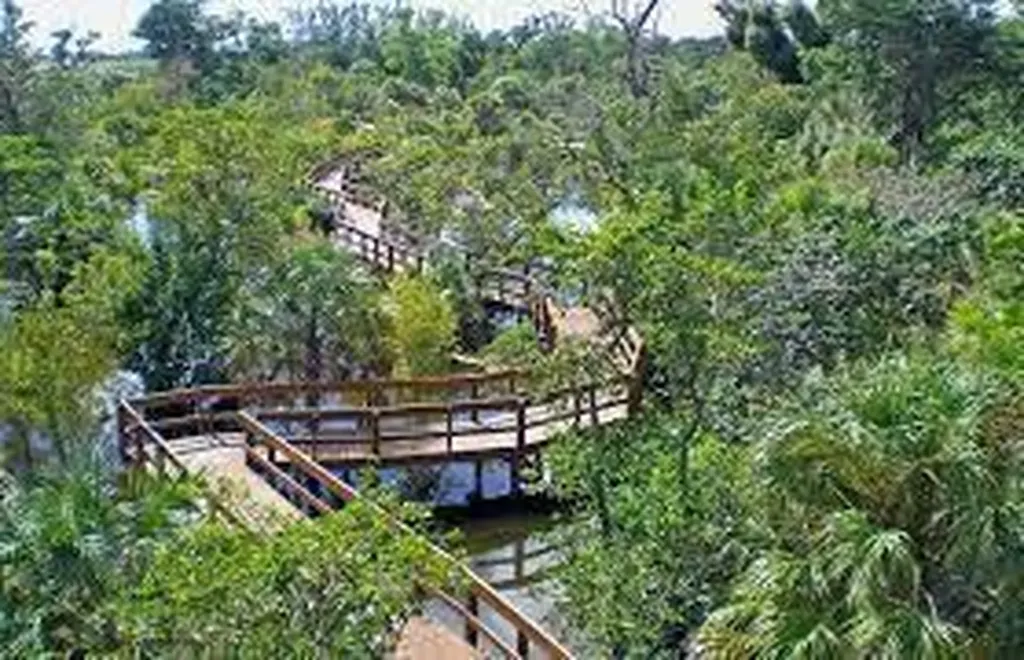 4601 NW 2nd Avenue Boca Raton FL 33431