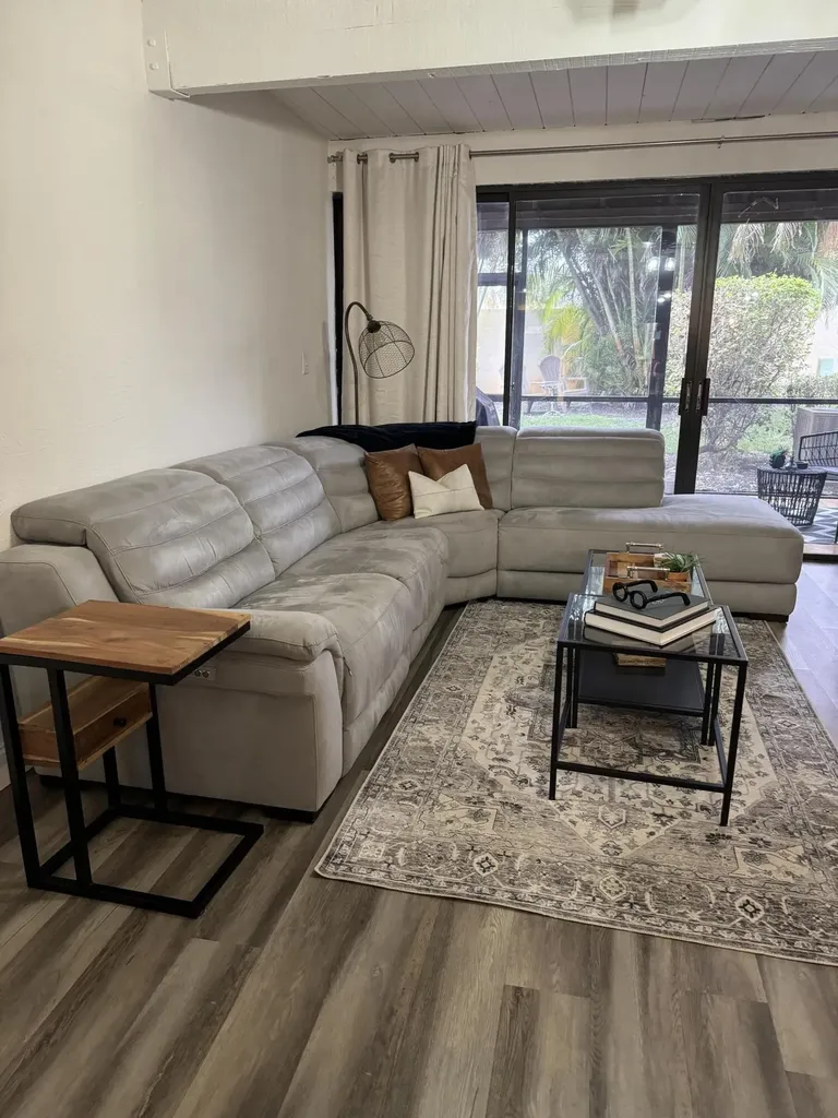 4601 NW 2nd Avenue Boca Raton FL 33431