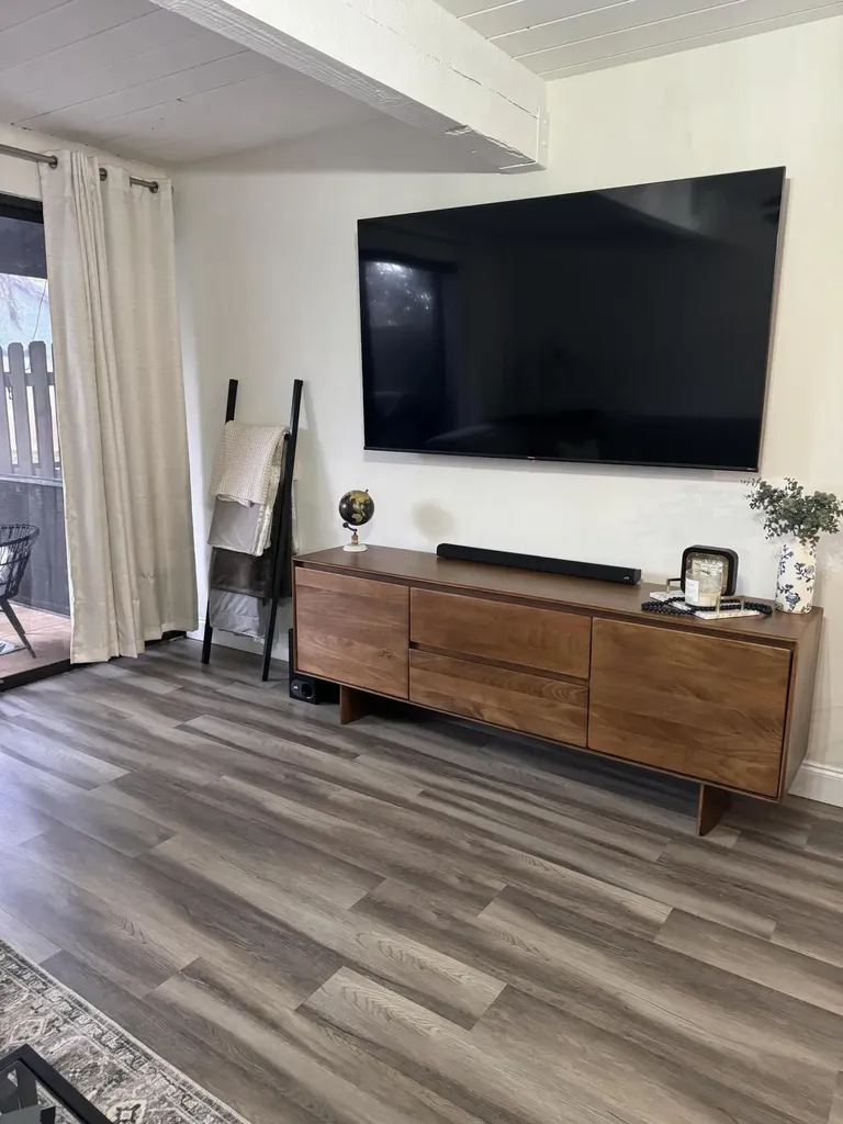 4601 NW 2nd Avenue Boca Raton FL 33431