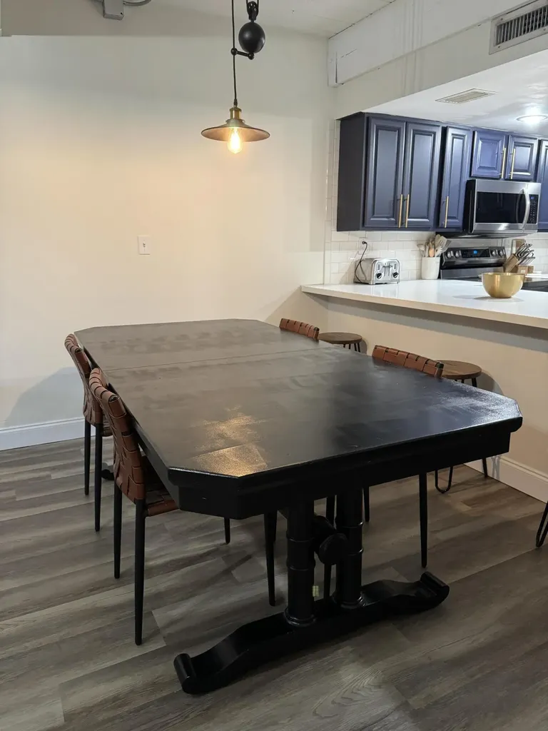 4601 NW 2nd Avenue Boca Raton FL 33431