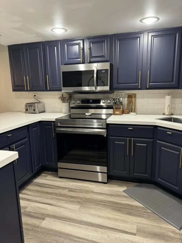 4601 NW 2nd Avenue Boca Raton FL 33431