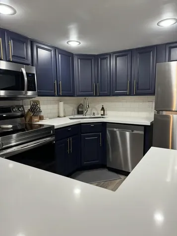 4601 NW 2nd Avenue Boca Raton FL 33431