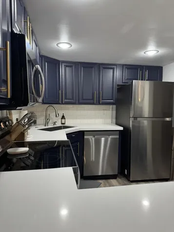 4601 NW 2nd Avenue Boca Raton FL 33431