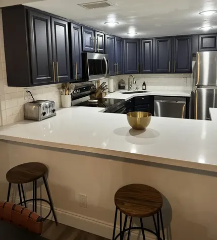 4601 NW 2nd Avenue Boca Raton FL 33431
