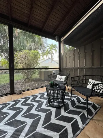 4601 NW 2nd Avenue Boca Raton FL 33431