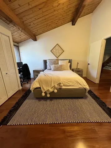 4601 NW 2nd Avenue Boca Raton FL 33431