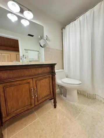 4601 NW 2nd Avenue Boca Raton FL 33431