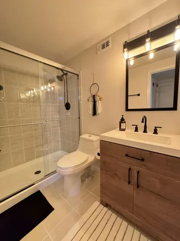 4601 NW 2nd Avenue Boca Raton FL 33431