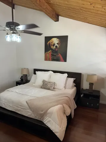 4601 NW 2nd Avenue Boca Raton FL 33431