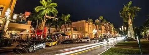 4601 NW 2nd Avenue Boca Raton FL 33431