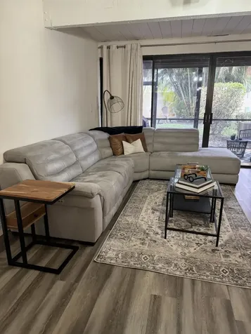 4601 NW 2nd Avenue Boca Raton FL 33431