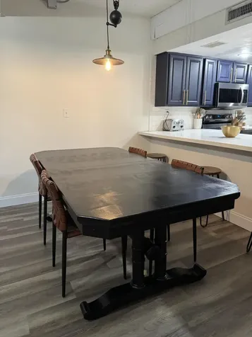 4601 NW 2nd Avenue Boca Raton FL 33431