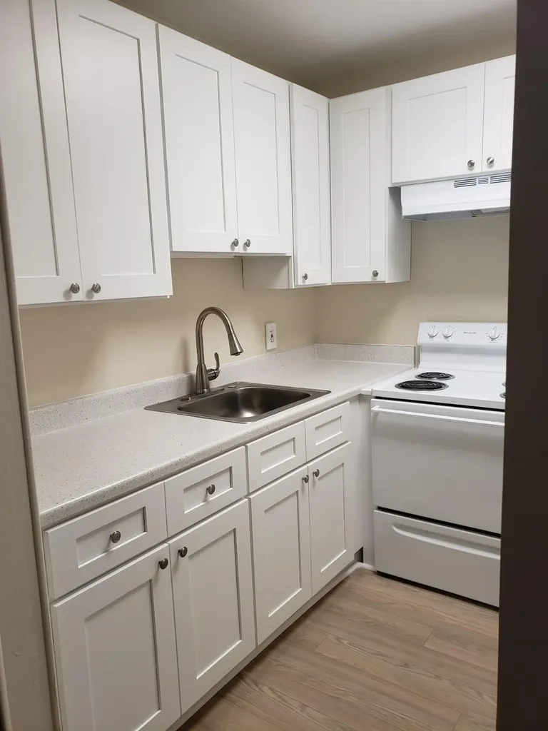 146 Canterbury West Palm Beach FL 33417