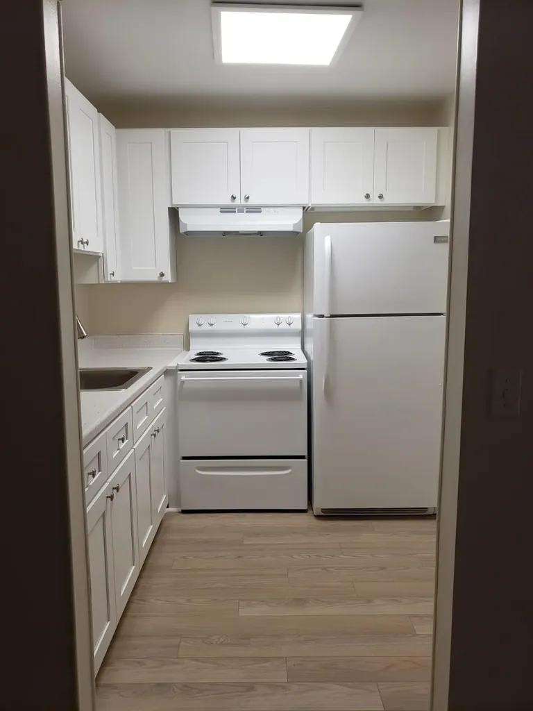 146 Canterbury West Palm Beach FL 33417