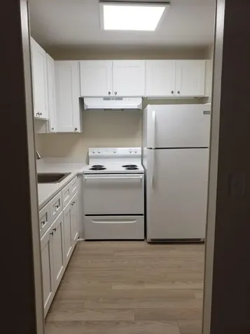 146 Canterbury West Palm Beach FL 33417