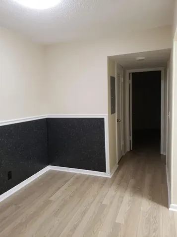146 Canterbury West Palm Beach FL 33417