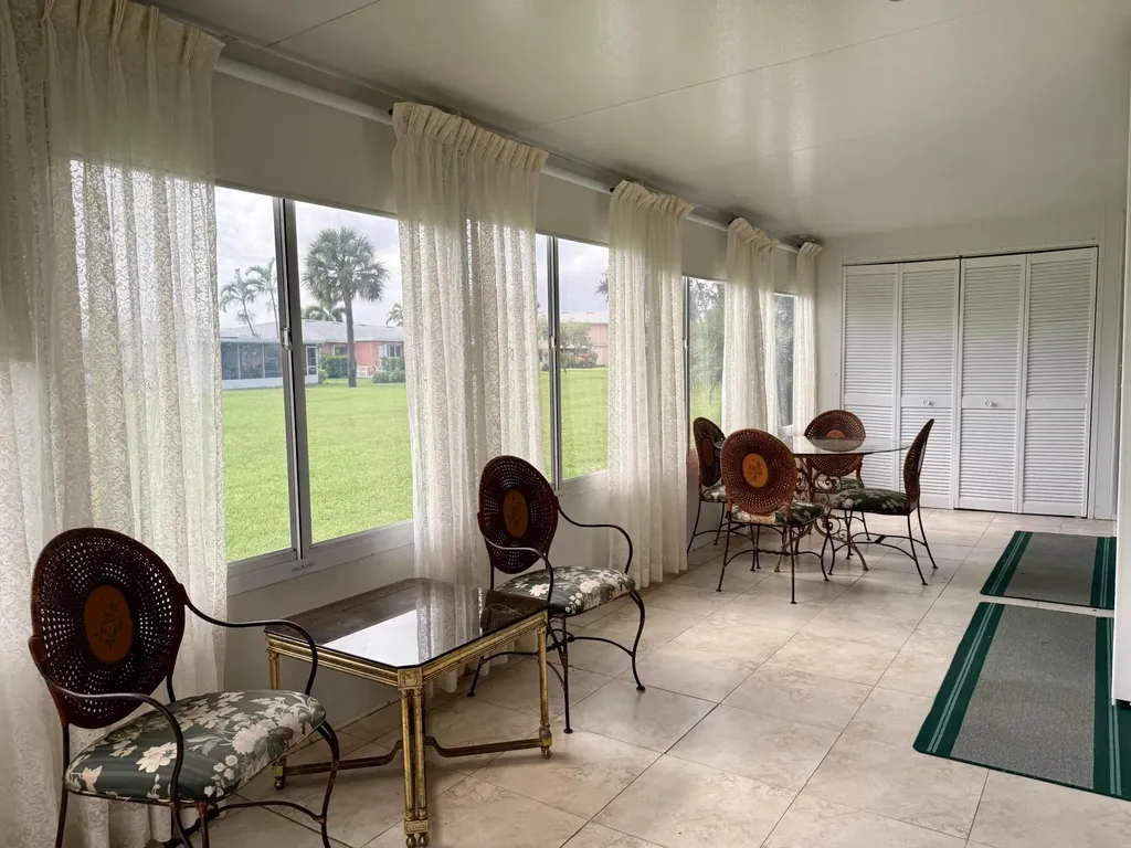 1460 NW 19th Terrace Delray Beach FL 33445