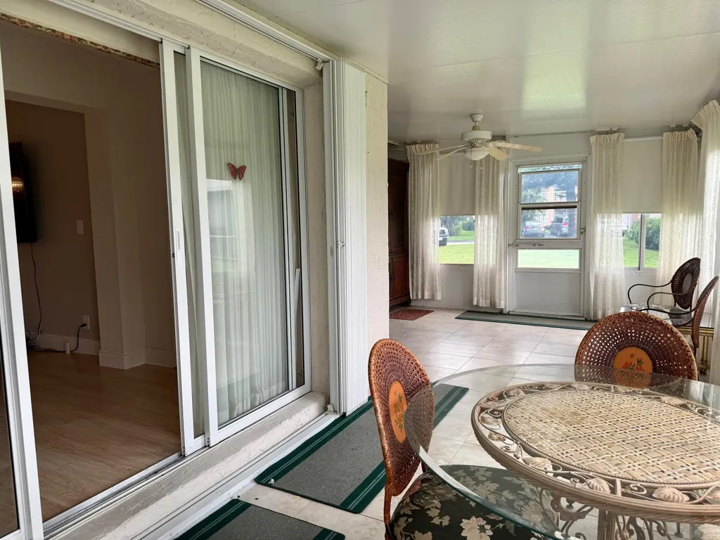 1460 NW 19th Terrace Delray Beach FL 33445