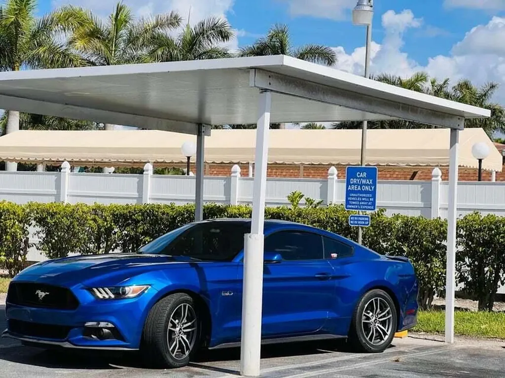 1460 NW 19th Terrace Delray Beach FL 33445